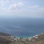 DSC07460.JPG