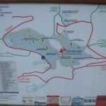 DSC07465.JPG