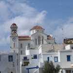 DSC07466.JPG