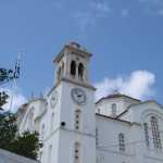 DSC07467.JPG