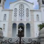 DSC07469.JPG
