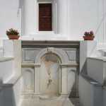 DSC07473.JPG