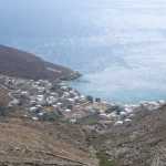 DSC07474.JPG