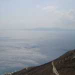 DSC07477.JPG