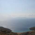 DSC07478.JPG