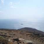 DSC07480.JPG