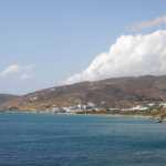 DSC07482.JPG
