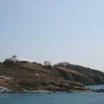 DSC07485.JPG