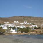 DSC07496.JPG