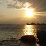 DSC07499.JPG