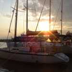 DSC07501.JPG