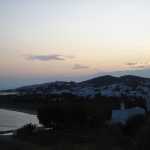 DSC07502.JPG