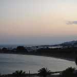 DSC07503.JPG