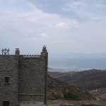 DSC07506.JPG