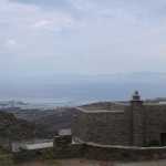 DSC07507.JPG