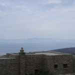 DSC07508.JPG