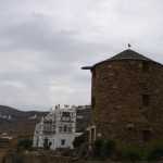 DSC07509.JPG