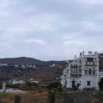 DSC07510.JPG