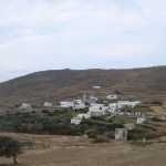 DSC07513.JPG