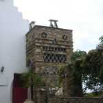 DSC07517.JPG