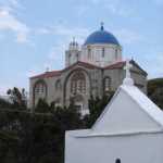 DSC07524.JPG