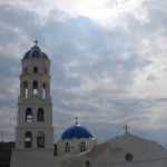 DSC07528.JPG
