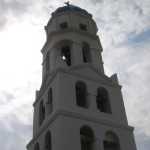 DSC07530.JPG