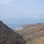 DSC07533.JPG