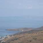 DSC07535.JPG