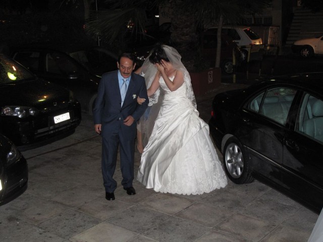IMG_1562.JPG