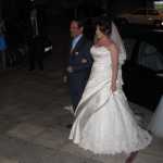 IMG_1563.JPG
