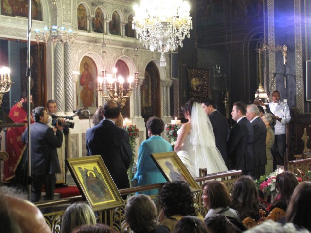 IMG_1567.JPG