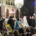 IMG_1567.JPG