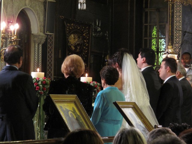 IMG_1568.JPG