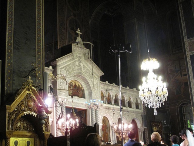 IMG_1570.JPG