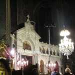 IMG_1570.JPG