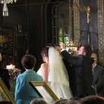IMG_1574.JPG