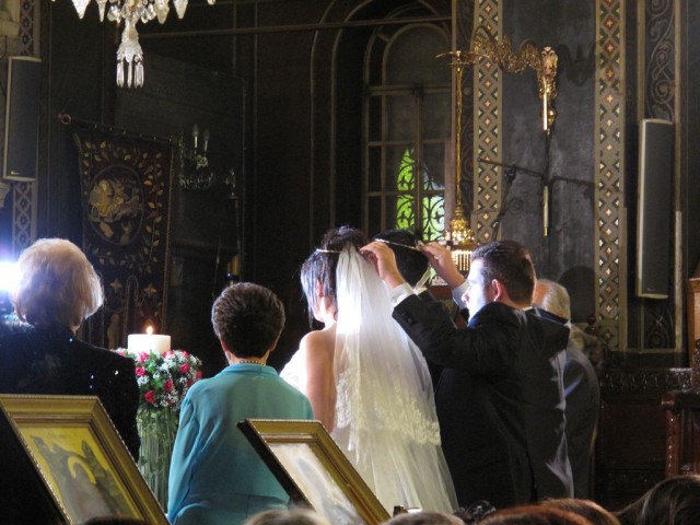 IMG_1575.JPG