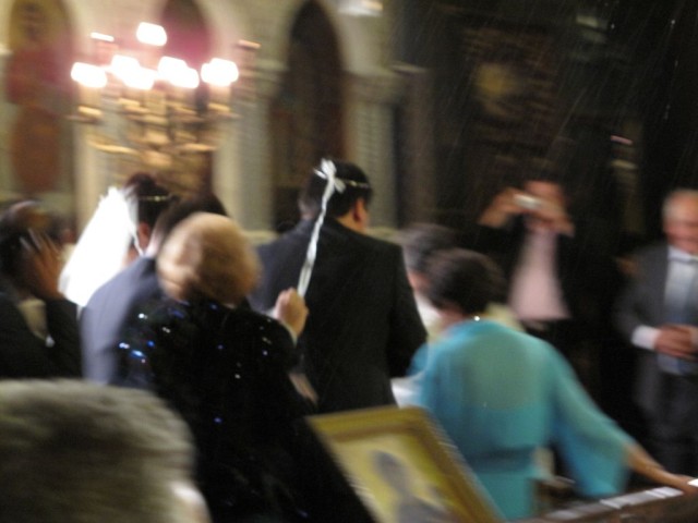 IMG_1579.JPG