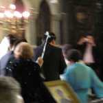 IMG_1579.JPG