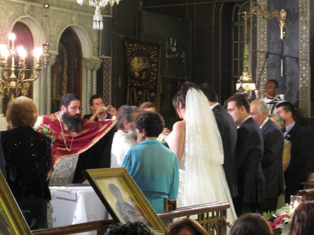 IMG_1582.JPG