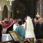 IMG_1582.JPG