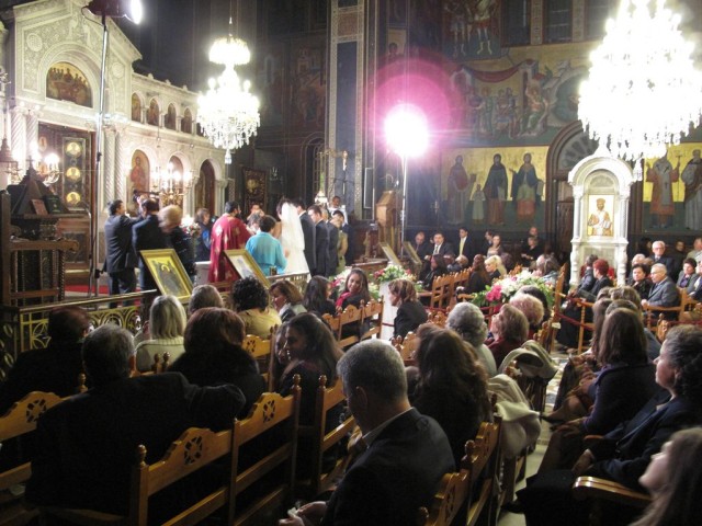 IMG_1584.JPG