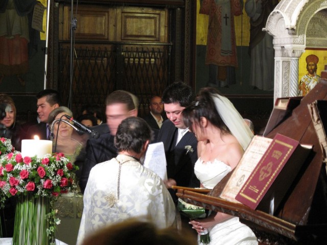 IMG_1585.JPG
