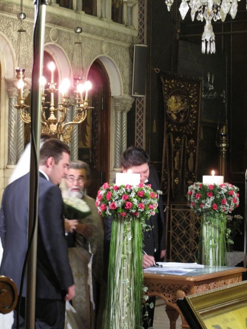 IMG_1587.JPG
