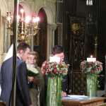 IMG_1587.JPG