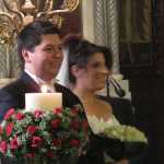 IMG_1591.JPG