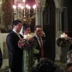 IMG_1593.JPG