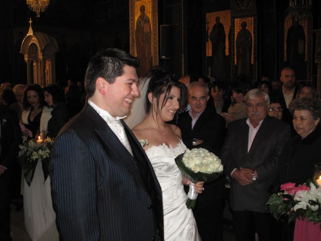 IMG_1596.JPG