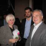 IMG_1599.JPG